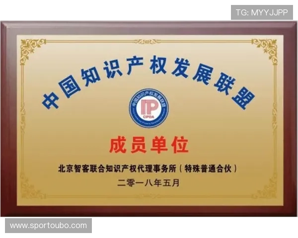 欧博abg平台网址官方入口地址,详细介绍安全登录流程与常见问题解决方案