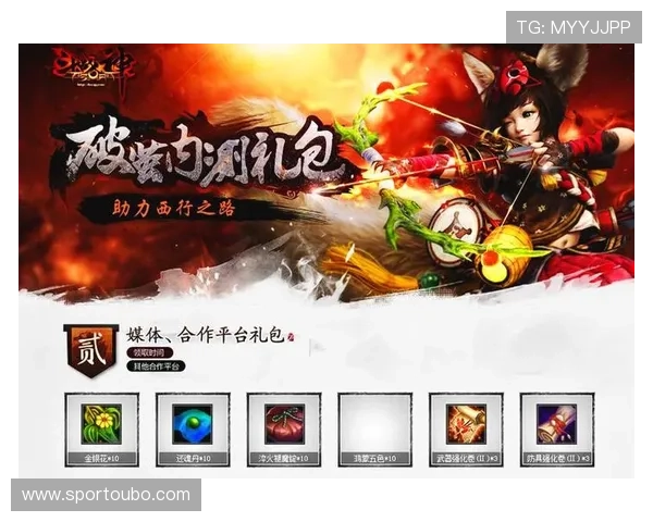 欧博ABG游戏官网入口登录流程详解,助力玩家轻松进入游戏世界畅玩无忧