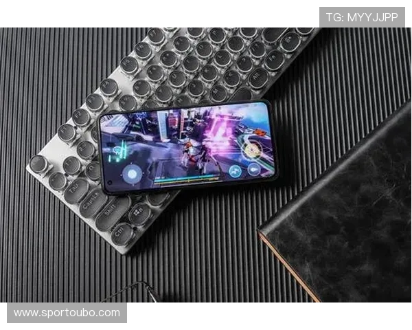 欧博二代D豪华版游戏性能全面提升,带来更流畅的操作体验和更丰富的游戏内容