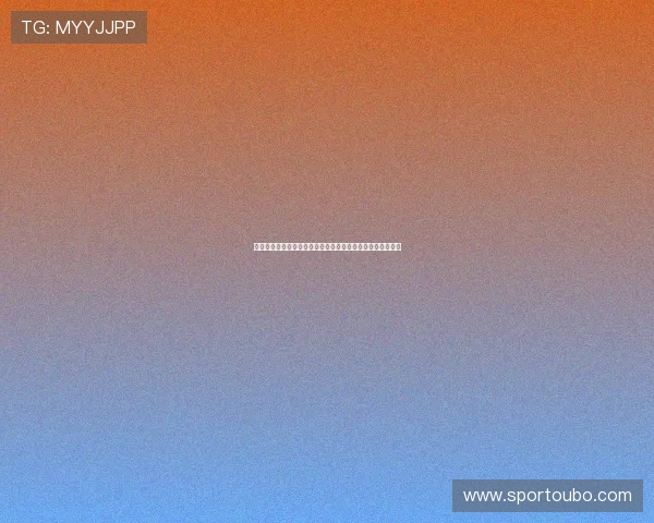 欧博代理平台官网入口全面指南助你轻松开启高收益代理之路 欧博代理平台官网入口全面指南助你轻松开启高收益代理之路