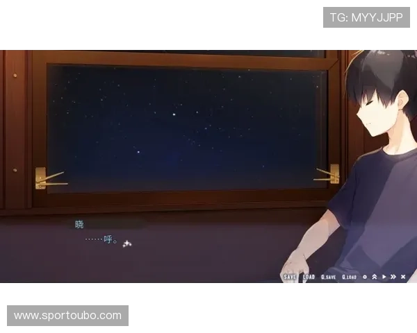 欧博会员专属入口详细指南让你轻松掌握会员专属特权与使用技巧 欧博会员专属入口详细指南让你轻松掌握会员专属特权与使用技巧