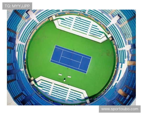 欧博会员登录网球平台最新攻略与操作指南帮助玩家轻松登录体验