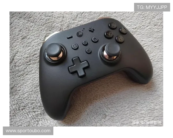 欧博体育app官网多平台登录与同步数据技巧,确保用户在不同设备间无缝体验