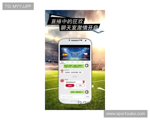 欧博体育app登录入口官网最新安全稳定版本推荐与使用指南 欧博体育app登录入口官网最新安全稳定版本推荐与使用指南