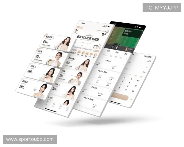 欧博体育官网入口注册流程详细介绍帮助新用户快速完成注册开启游戏之旅 欧博体育官网入口注册流程详细介绍帮助新用户快速完成注册开启游戏之旅