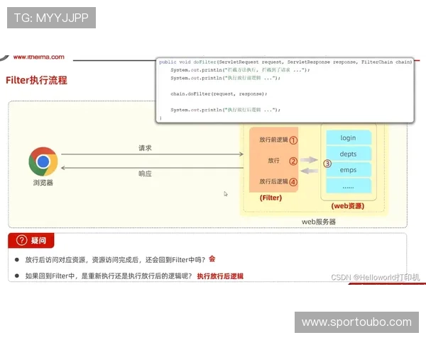 欧博官方登入流程详解,轻松解决登录难题实现畅玩无忧 欧博官方登入流程详解,轻松解决登录难题实现畅玩无忧