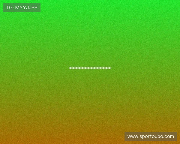 欧博在线官网登录安全指南,保障你的账号信息安全与游戏权益 欧博在线官网登录安全指南,保障你的账号信息安全与游戏权益