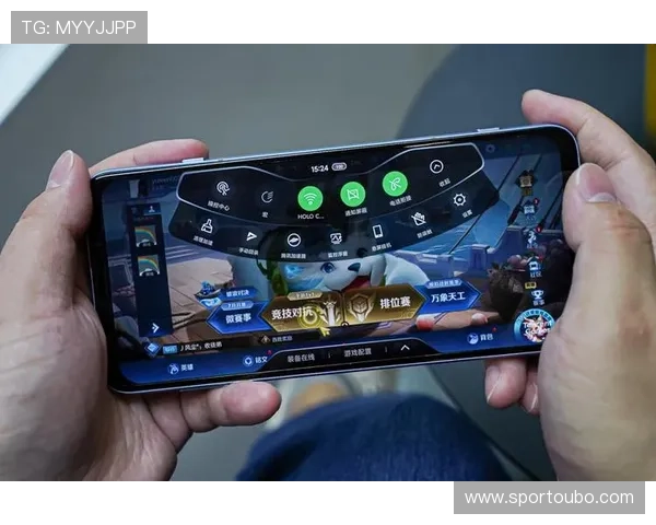 欧博娱乐登录页面优化升级带来更便捷的操作体验和更丰富的游戏选择 欧博娱乐登录页面优化升级带来更便捷的操作体验和更丰富的游戏选择