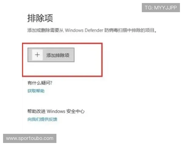 欧博官方网站登录不了怎么办?多种方法帮你轻松解决登录难题 欧博官方网站登录不了怎么办?多种方法帮你轻松解决登录难题