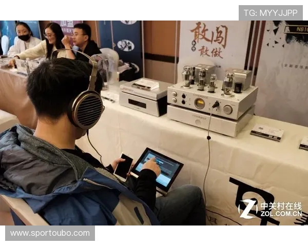 欧博官网代理平台最新功能介绍及其为用户带来的实用价值 欧博官网代理平台最新功能介绍及其为用户带来的实用价值