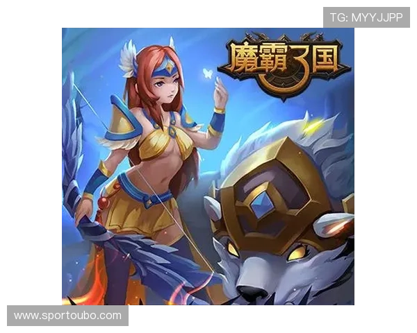 欧博官网入口优惠活动全面解析助你轻松领取丰富游戏福利 欧博官网入口优惠活动全面解析助你轻松领取丰富游戏福利