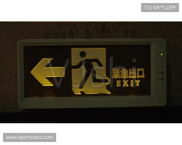 欧博官方网上赌场入口在哪里快速找到安全登录通道的方法