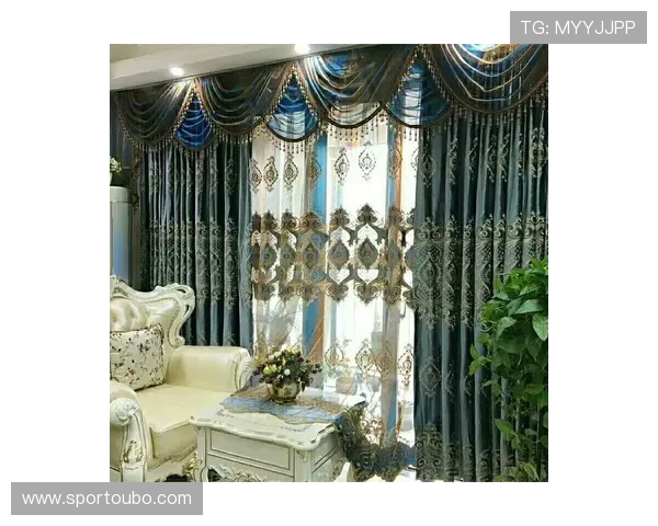 欧博官网开户地址查询方法：官方登录地址的更新动态与安全提示全解析