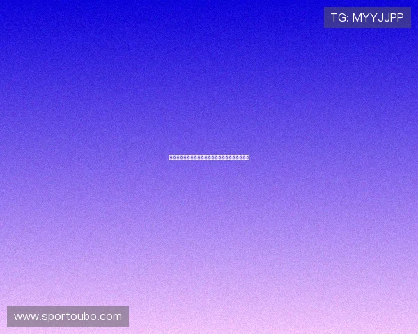 欧博平台官网注册流程详细步骤及账号安全保障措施