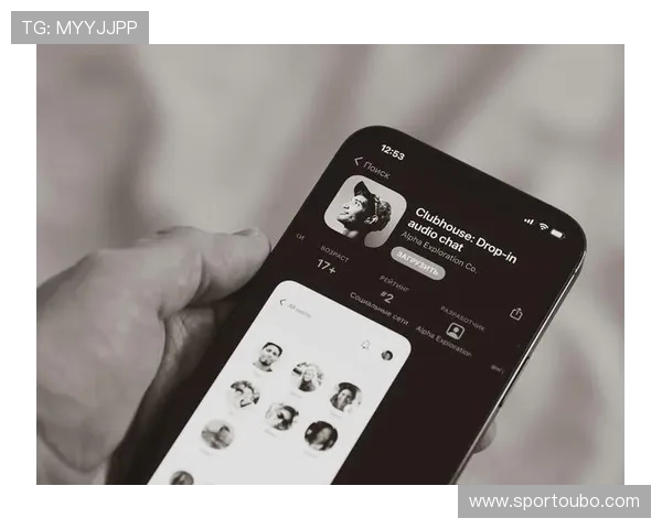 欧博手机版会员登录不了的常见原因及详细解决方法解析