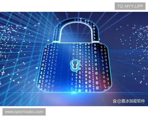 欧博手机app下载安装官网安全保障措施，确保用户在下载安装过程中信息安全与隐私保护