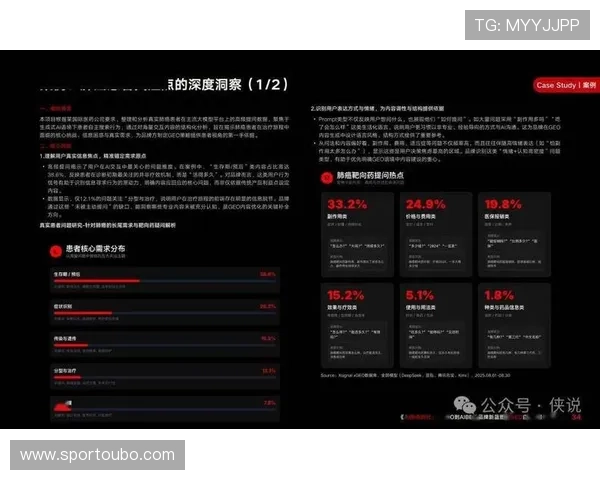 欧博是哪个国家的游戏品牌，探究其文化背景与发展历史