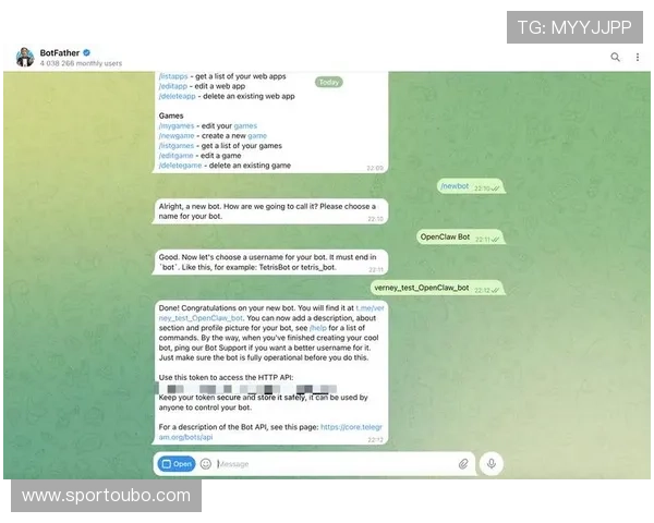 欧博注册会员如何快速注销账户避免个人信息泄露的方法指南