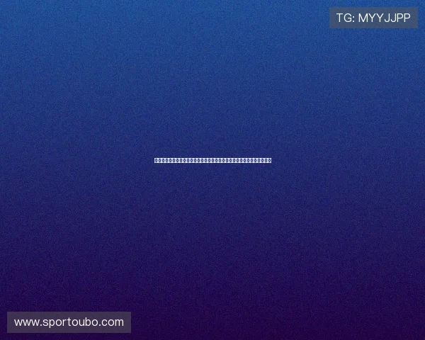 欧博正网一比一代理常见问题解答及解决方案帮助代理商应对各种运营挑战