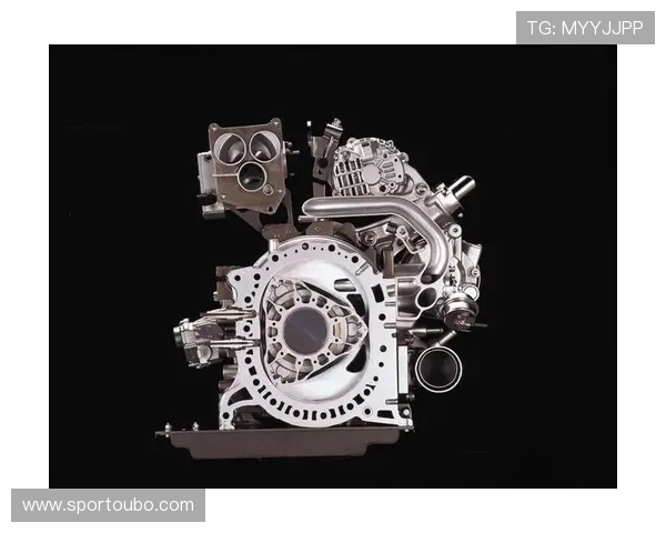 欧博游戏官方网站入口安全可靠登录方法详解确保玩家账号信息安全 欧博游戏官方网站入口安全可靠登录方法详解确保玩家账号信息安全