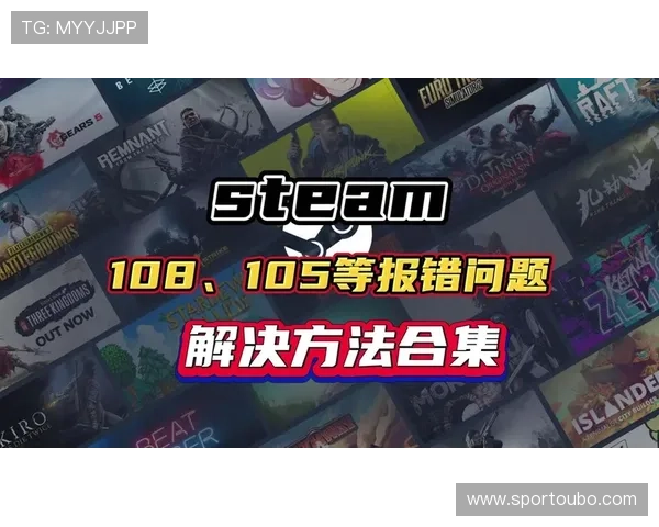 欧博游戏a：全面解析欧博游戏a的玩法与最新优惠活动推荐