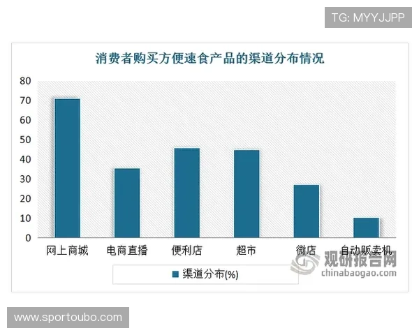 欧博游戏公司简介:探索公司成立背景、主要产品线及行业地位分析 欧博游戏公司简介:探索公司成立背景、主要产品线及行业地位分析