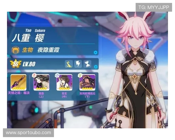 欧博游戏官网登录不了怎么办?详细解决方法与常见问题分析 欧博游戏官网登录不了怎么办?详细解决方法与常见问题分析