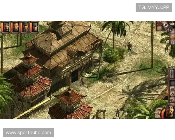 欧博游戏网官网注册流程详解，帮助新手玩家快速创建账号开启精彩游戏之旅