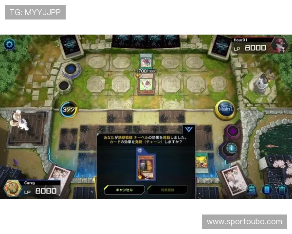 欧博游戏注册平台入口在哪儿最新官方入口地址及使用流程介绍