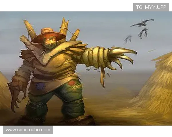 欧博登陆入口常见问题解答，解决登录难题确保每位玩家都能顺利进入游戏世界