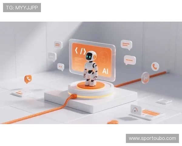 欧博直营网站官网客服支持与常见问题解答全面覆盖为玩家提供便捷高效的在线帮助服务