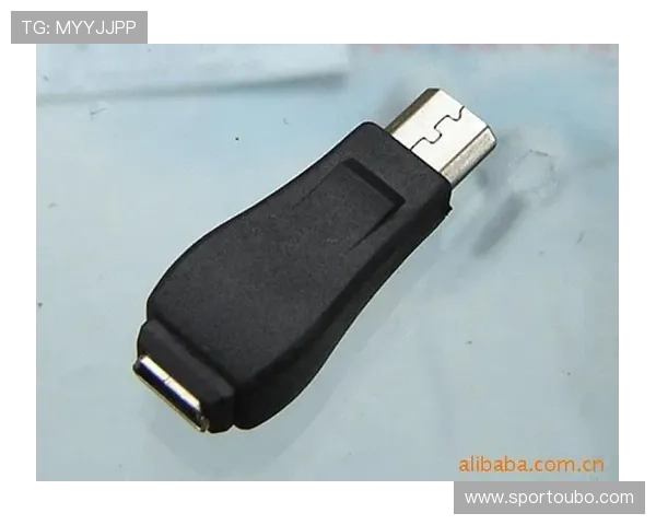 欧博登录网址官方入口导航，轻松找到最新登录地址和安全保障