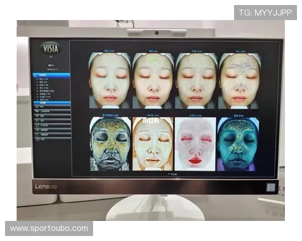 欧博皮肤检测仪官网最新产品介绍与使用指南，帮助用户全面了解皮肤检测技术与效果提升方案