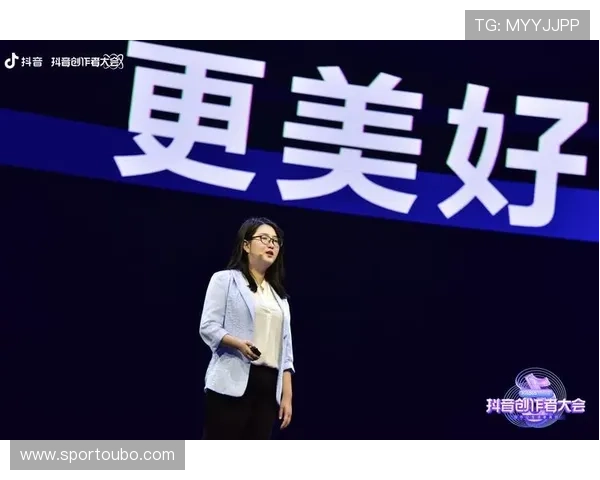 欧博管理在游戏行业中的应用案例分析帮助企业优化流程与提升用户体验