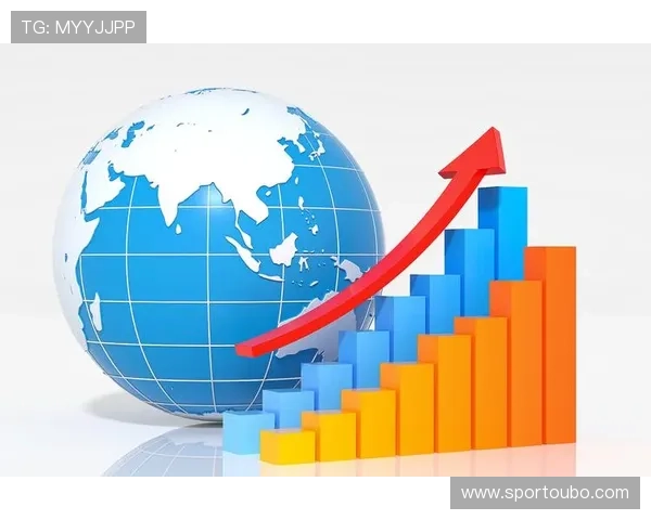 欧博管理流程文件标准的宣贯感悟如何有效推动企业内部流程标准化建设与持续优化