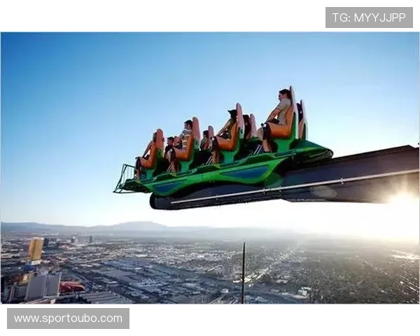 欧博真人首页网址官方直达链接，开启精彩刺激的真人娱乐体验