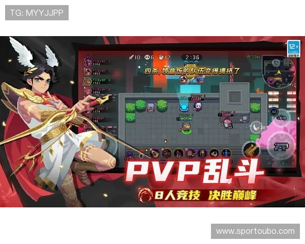 欧博网络游戏官网提供最全游戏资源，助你轻松畅玩多款热门游戏