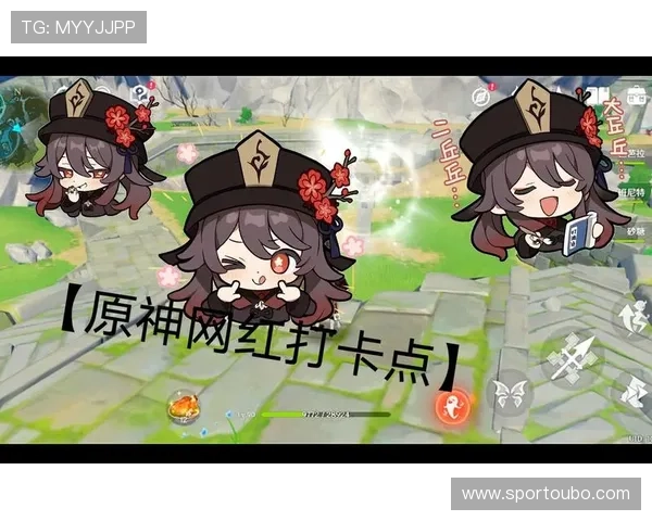 正版abg欧博游戏官网入口全新升级，提供多平台无缝连接的便捷游戏体验