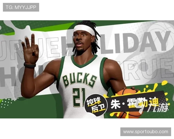 菲律宾欧博abg集团官网入口最新官方登录地址全面解析助你轻松进入游戏世界