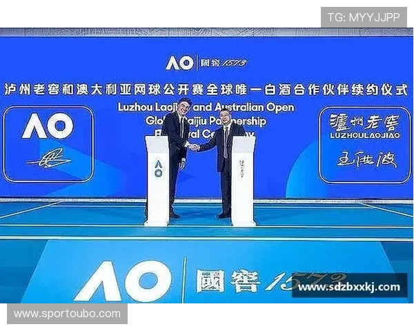 菲律宾abg欧博平台如何保障玩家资金安全，平台安全措施全面介绍