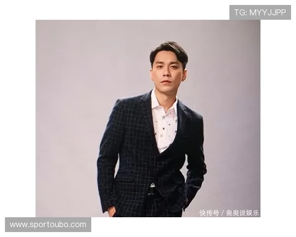 菲律宾马尼拉欧博abg登录入口最新安全稳定版本推荐，确保玩家顺畅体验