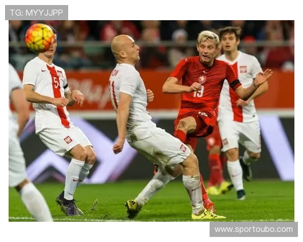 进入欧博官方网站，获取丰富的体育赛事直播和投注服务