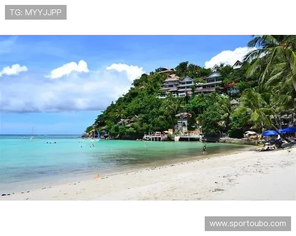 菲律宾欧博总代理的身份背景及其在菲律宾博彩行业中的地位分析