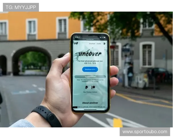 abg欧博app最新版用户评价与反馈汇总，了解真实玩家的使用体验与建议