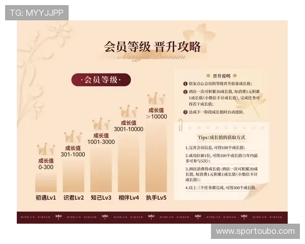 abg欧博会员等级提升技巧助你快速晋升尊贵会员享受更多专属权益