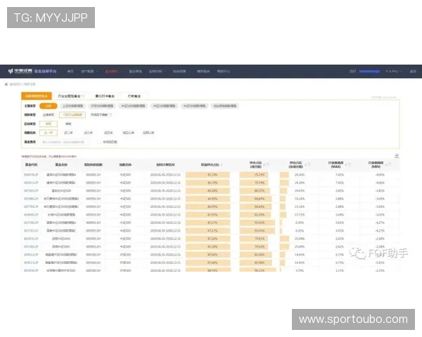 allbet欧博在线客服服务全方位解答玩家疑问提升游戏体验