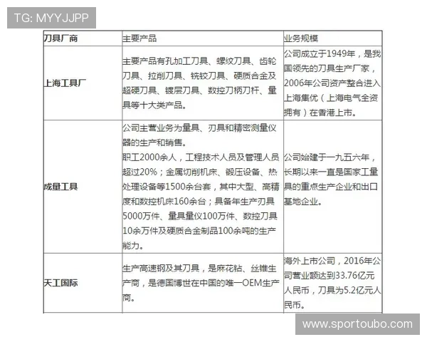 分析菲律宾欧博的财务状况与未来发展潜力为玩家提供参考依据