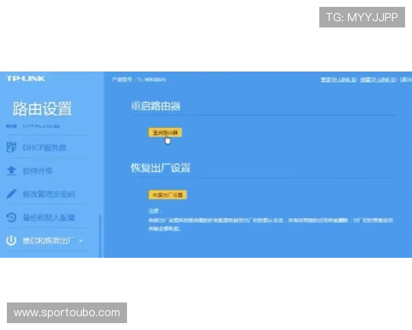 如何通过欧博网站开户客服电话快速解决账户注册与登录问题