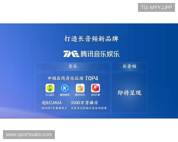 欧博2代娱乐用户评价与真实体验分享，了解其他玩家的使用感受与游戏乐趣提升体验感