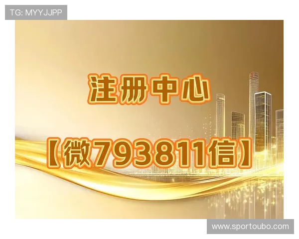 欧博abg代理一比一平台操作技巧，提升代理效率实现收益最大化